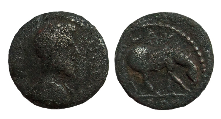 Commodus Alexandria Troas400.jpg