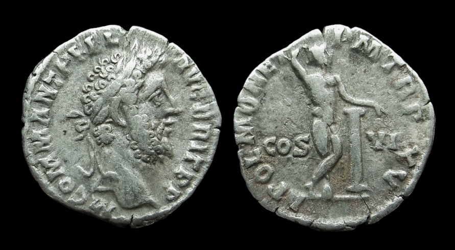 Commodus - Apollo Monet.jpg