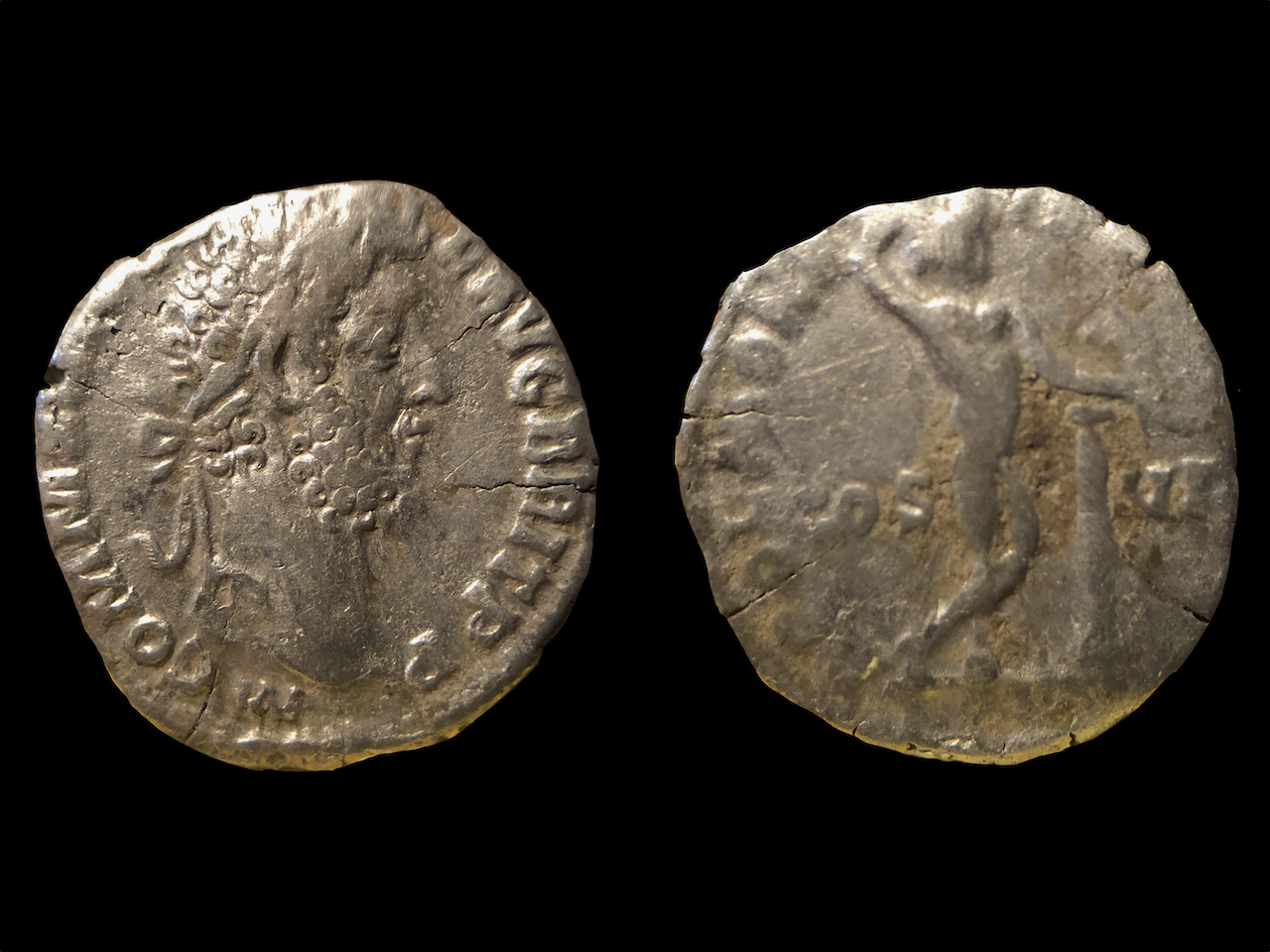 Commodus Apollo.png