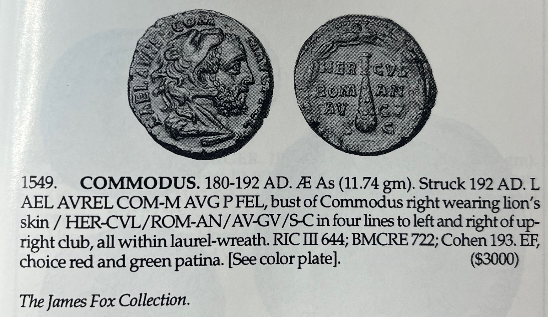 commodus-as-fox.png