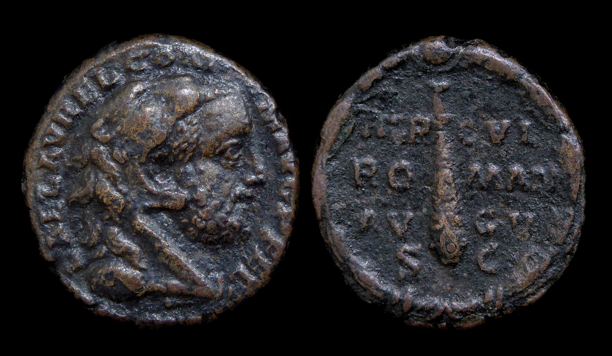 Commodus - As Hercules 2575.jpg