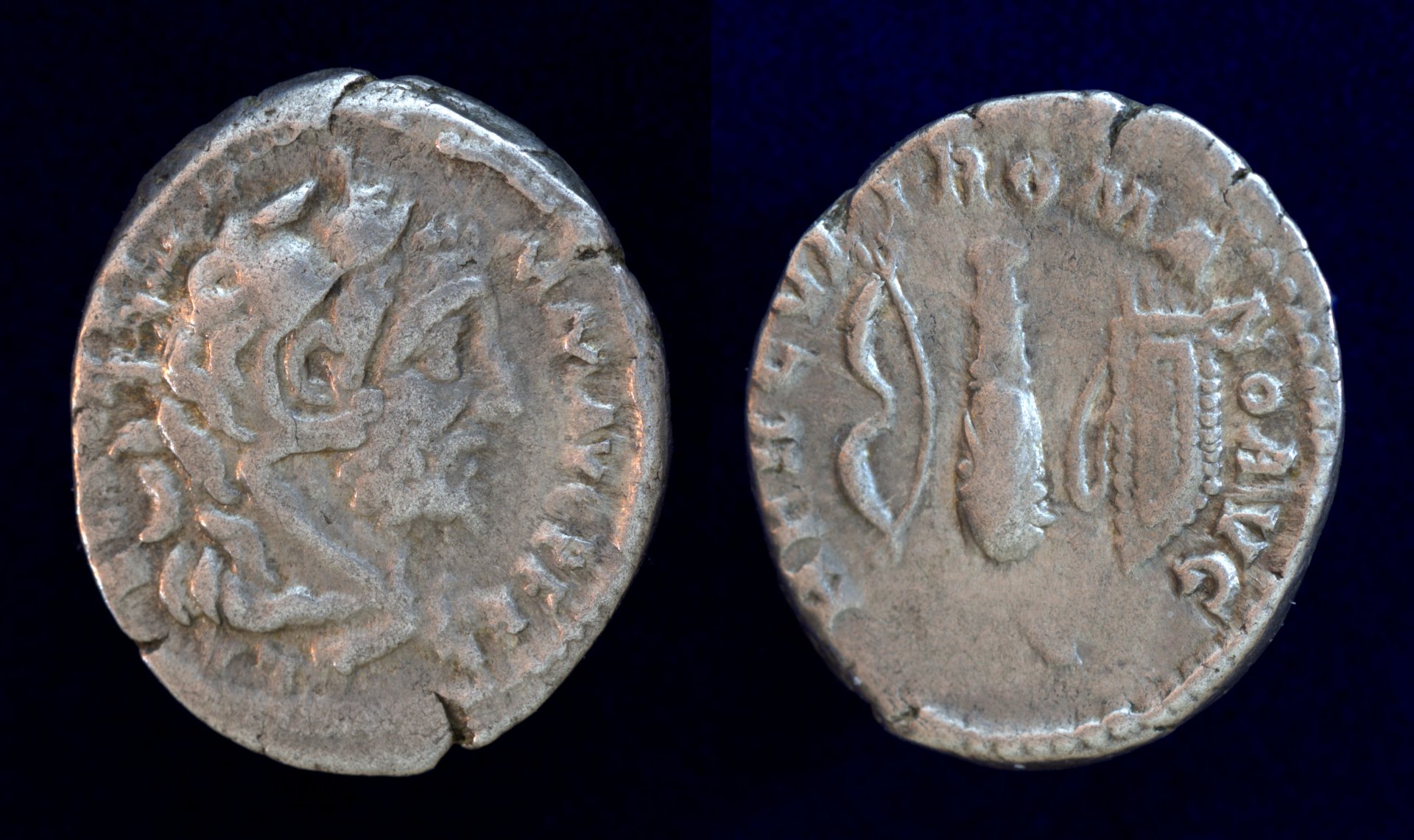 Commodus as Hercules.jpg