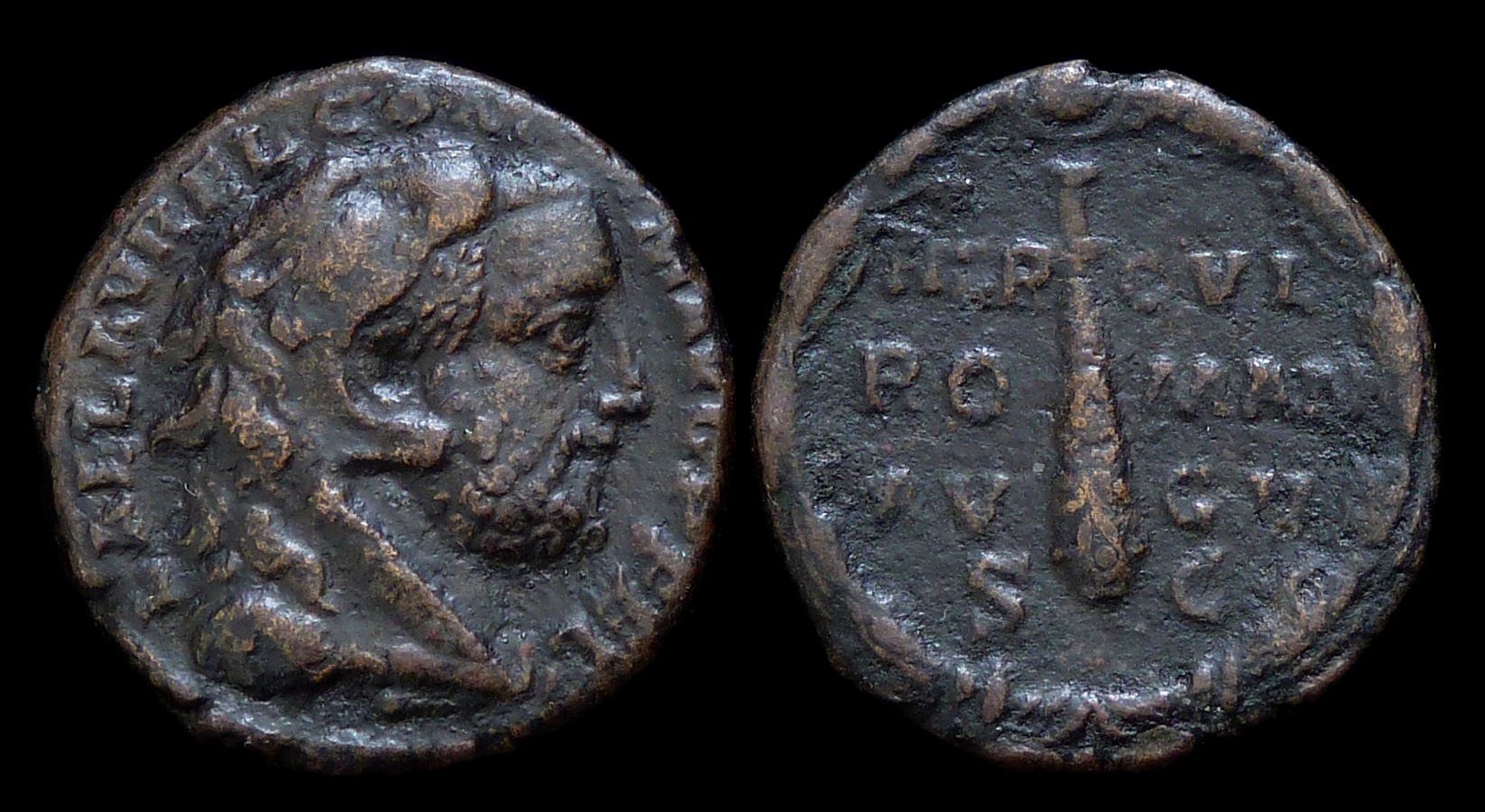Commodus - As Hercules new 2575.jpg