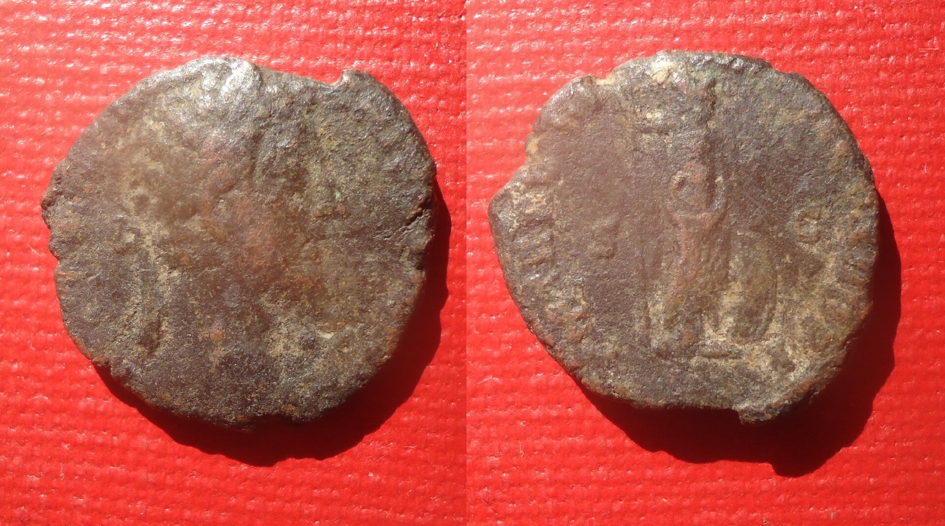 Commodus - As Minerva Std. July 2021 (0).jpg
