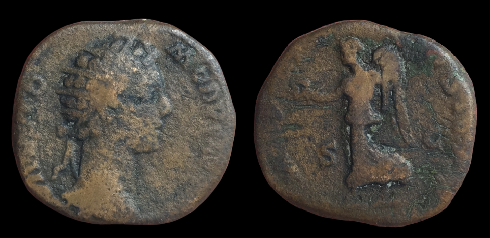 Commodus As.png