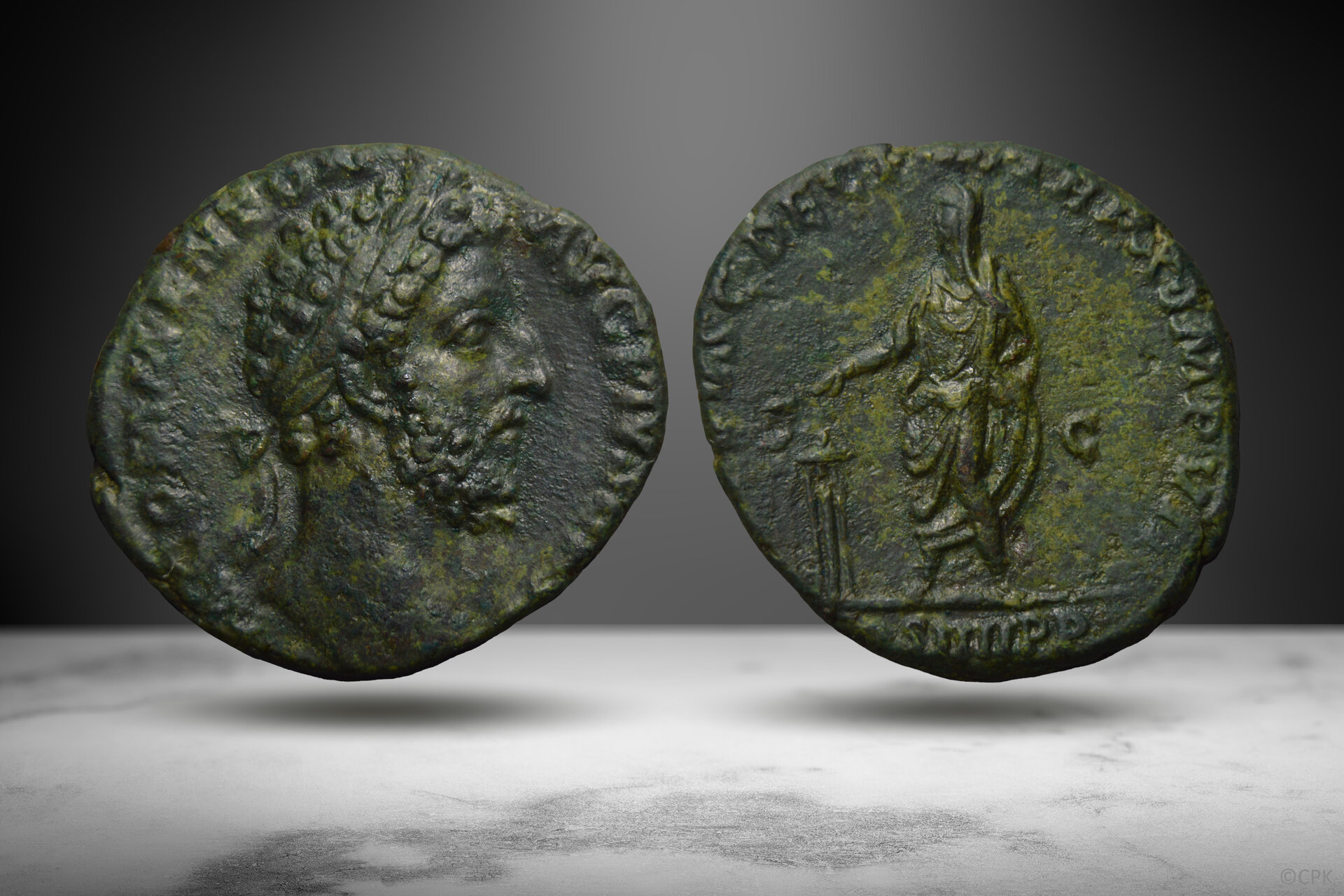 Commodus As VOT SVSC.jpg