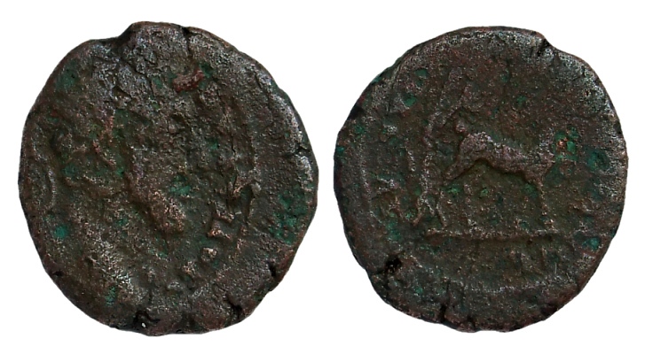 Commodus Augusta b400.jpg