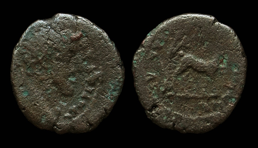 Commodus Augusta old b.jpg