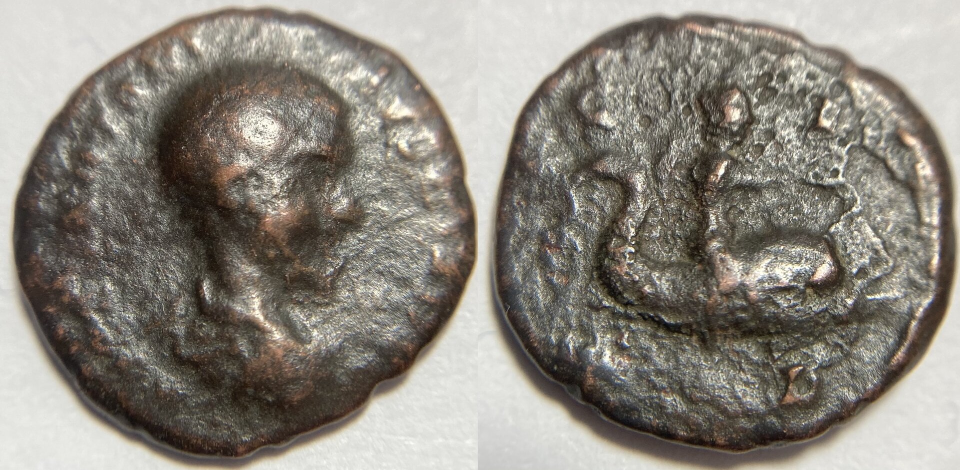 Commodus BCD Corinth 819.JPG