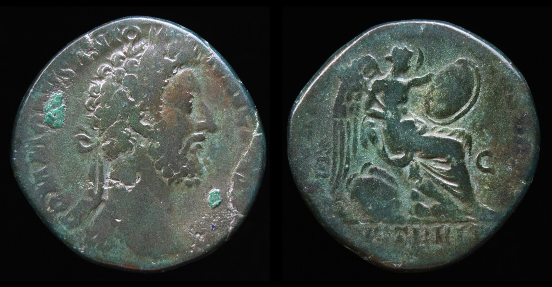 Commodus Brittania sestertius.jpg