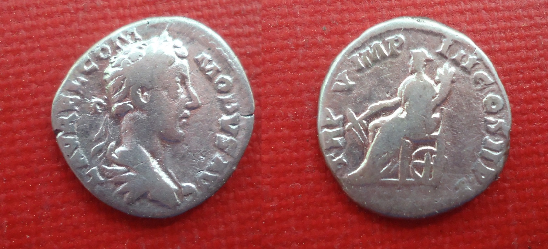 Commodus Caesar Fortuna den May 2019 (0).jpg