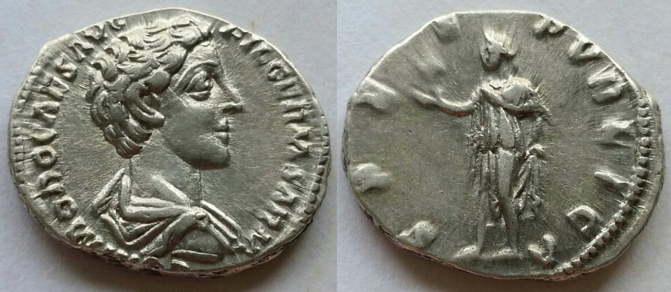 Commodus caesar spes pvblica.jpg