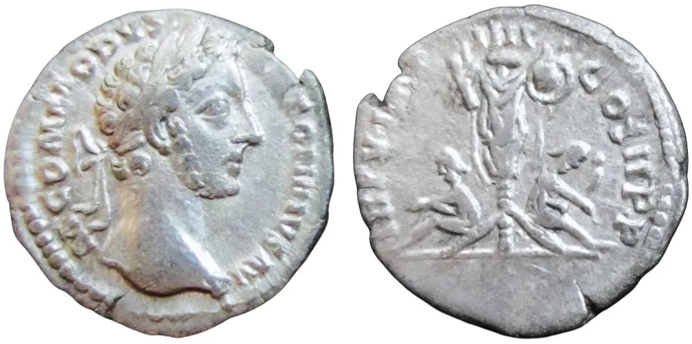 Commodus Captives Denarius.jpg