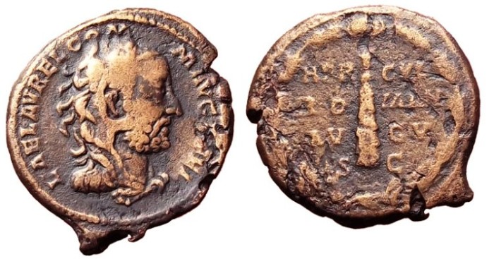 commodus club.jpg