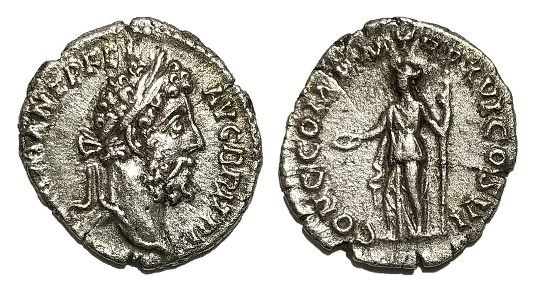 Commodus CONC COM Concordia denarius.jpg
