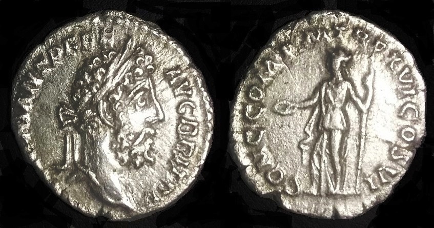 Commodus CONC COM Concordia denarius.jpg