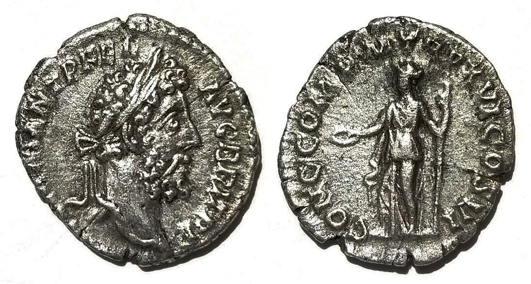 Commodus CONC COM Concordia denarius.jpg