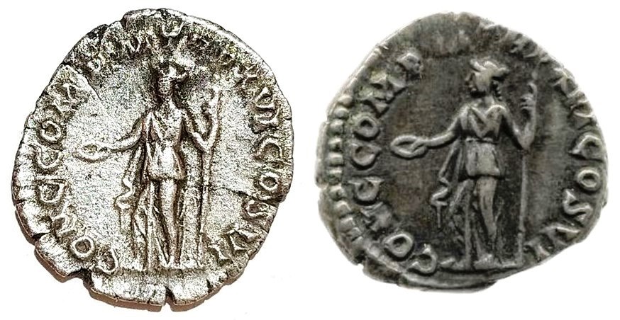 Commodus CONC COM Concordia reverse die BMC.jpg