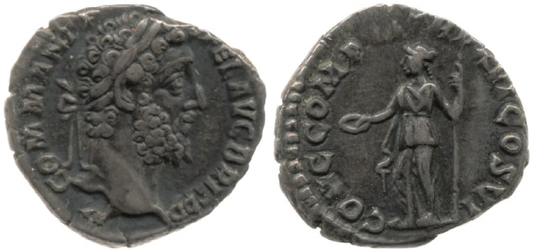 Commodus CONC COM denarius BMC.jpg
