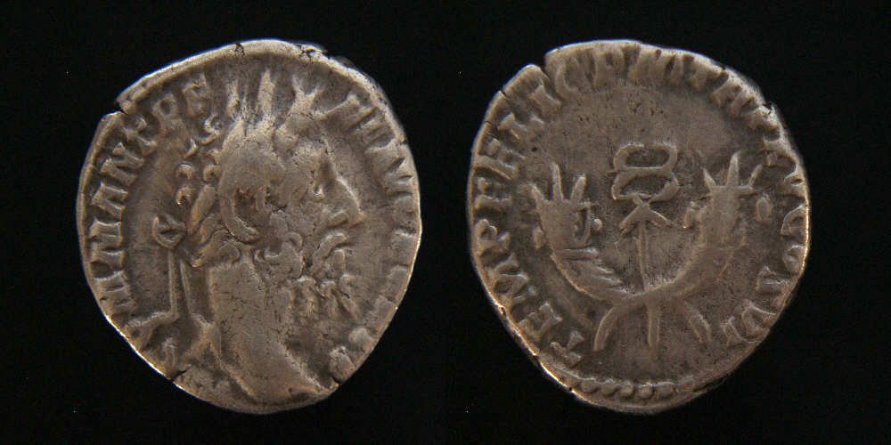 Commodus Cornucopiae 3.JPG