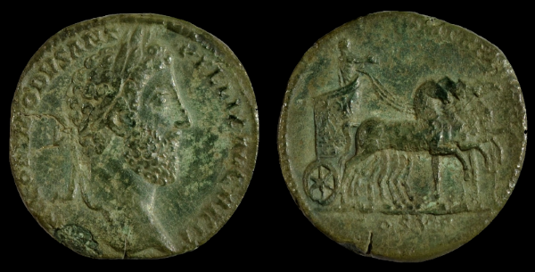 Commodus def 2.png
