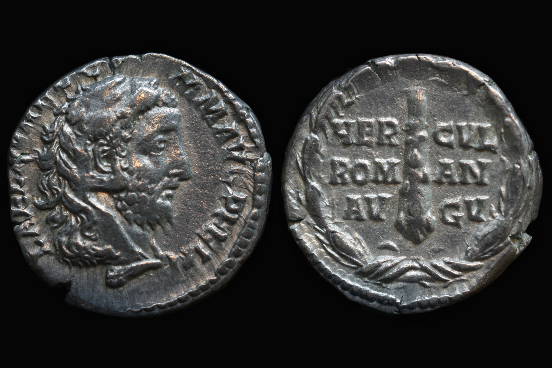 Commodus den 2.jpg