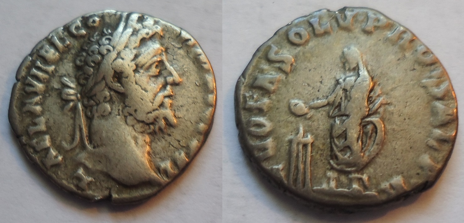 Commodus den. AZ Aug 14 2017 (8).JPG