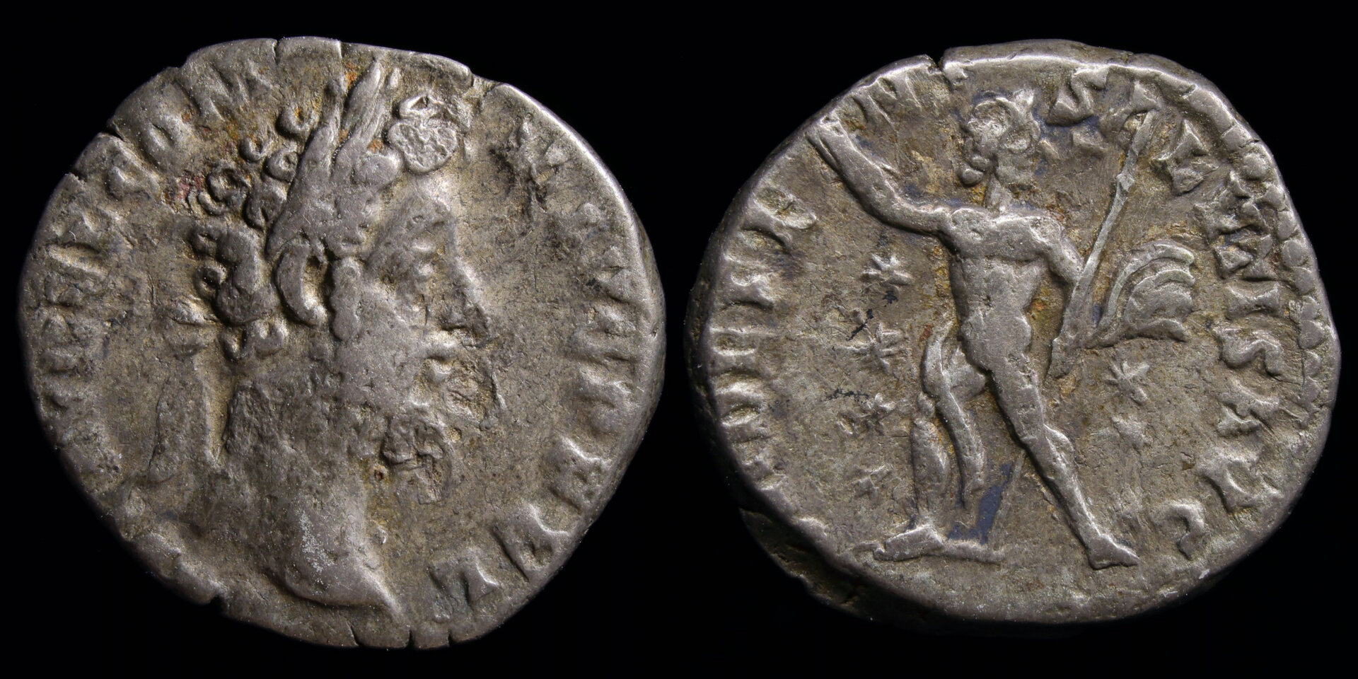 Commodus den Iovi 2024127_1624959237.jpg