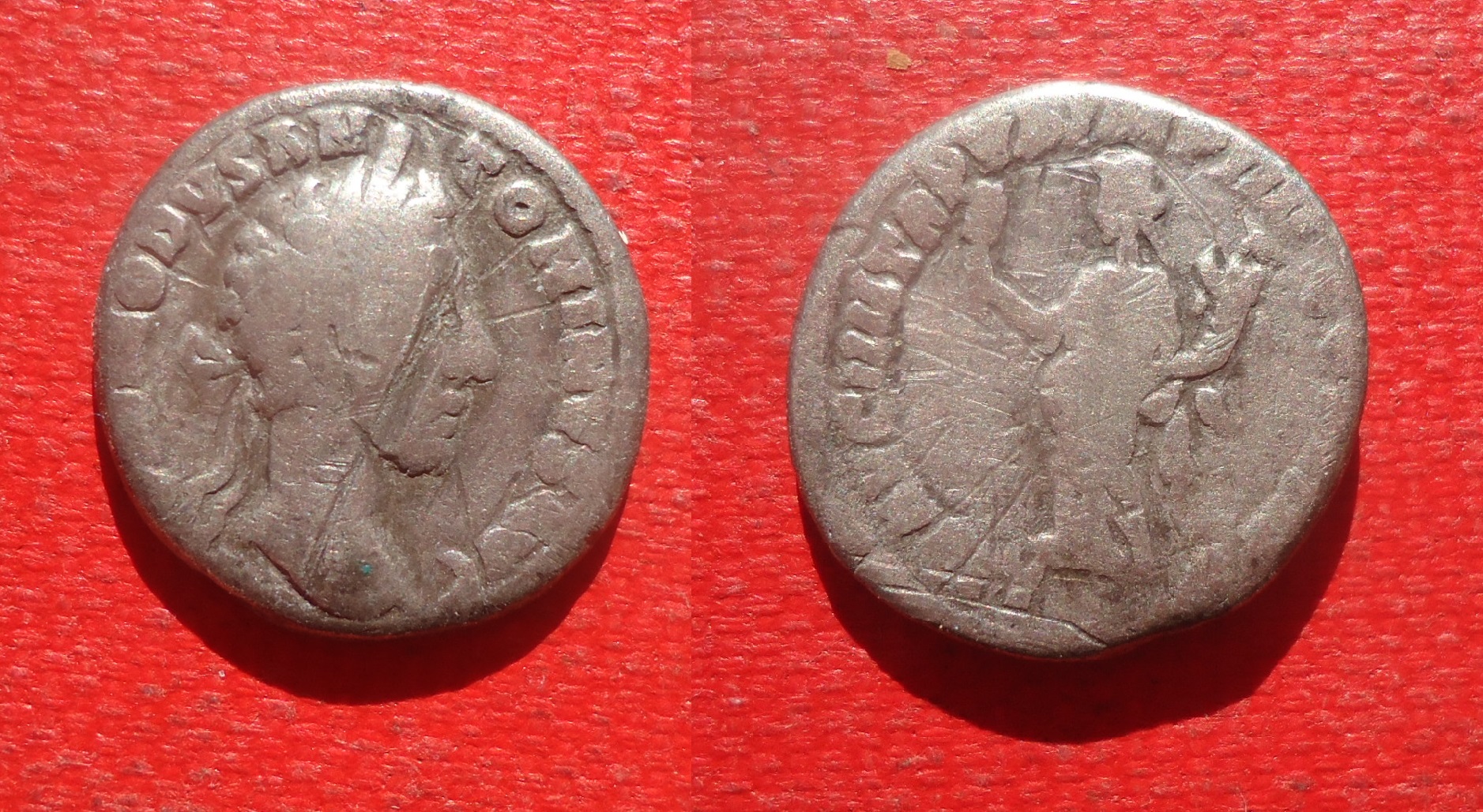 Commodus - Den. Liberalitas Jan 2020 (0).jpg