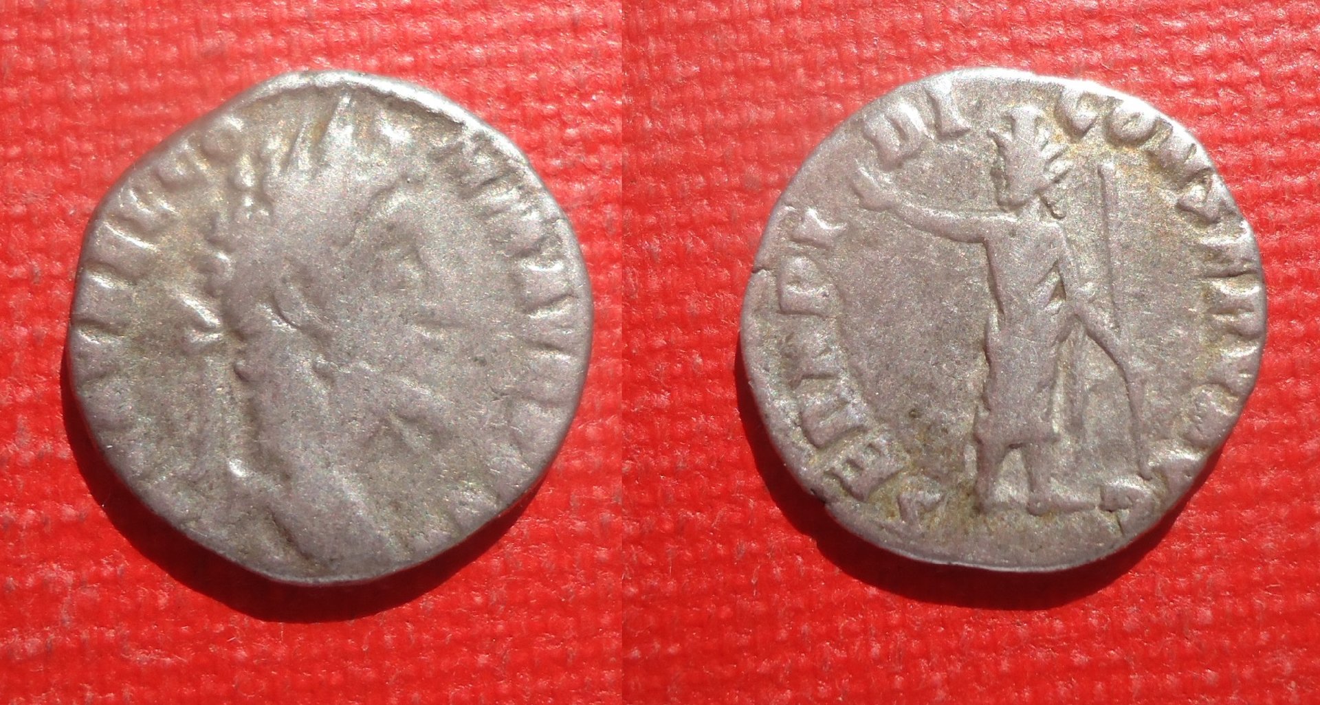 Commodus - Den. Serapis Mar 2019 (0).jpg