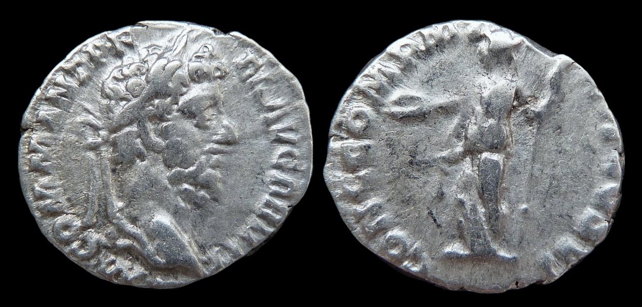 Commodus - Denarius Conc Com 607.jpg