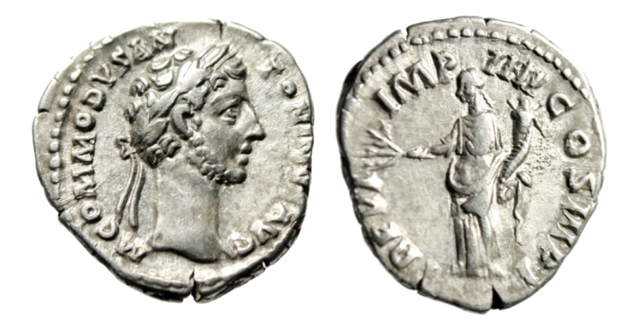 Commodus Denarius jpg version.jpg