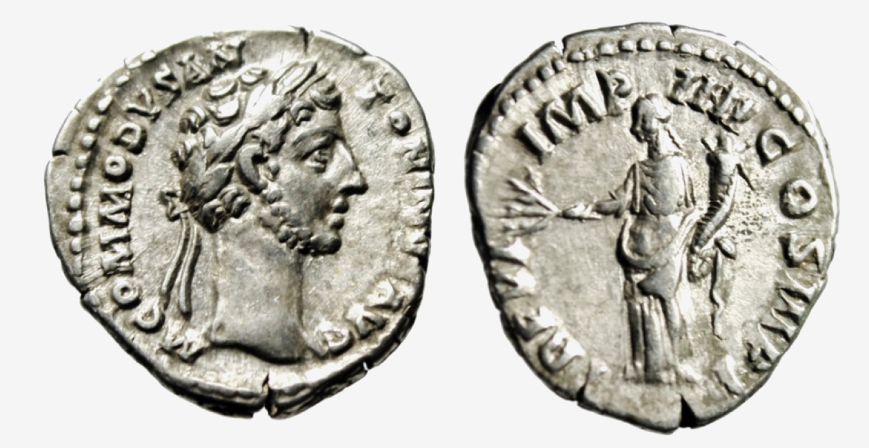 Commodus Denarius jpg version.jpg