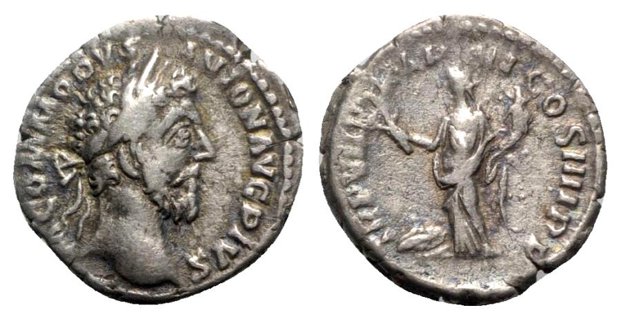 Commodus Denarius.jpg