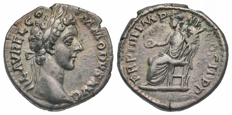 Commodus denarius with seated victory.jpg