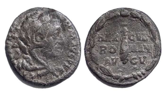 commodus denariusb.jpg
