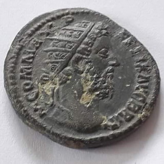 Commodus dupondius A.jpg