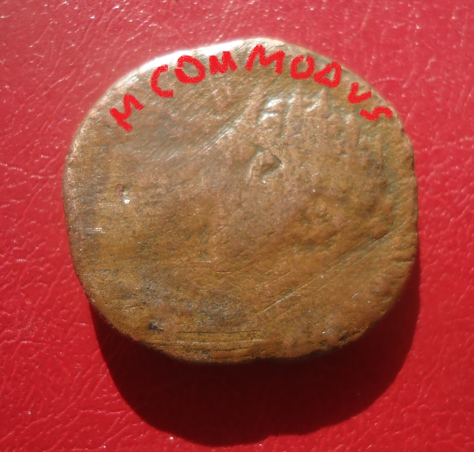 Commodus - Dupondius Annona std. Nov 2020 (0 det).jpg