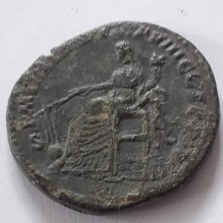 Commodus dupondius B.jpg