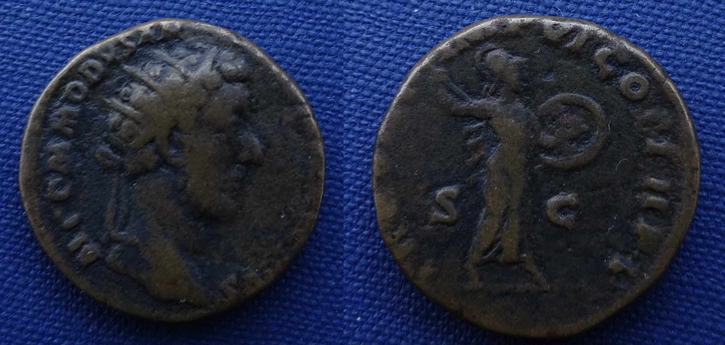 Commodus Dupondius.jpg