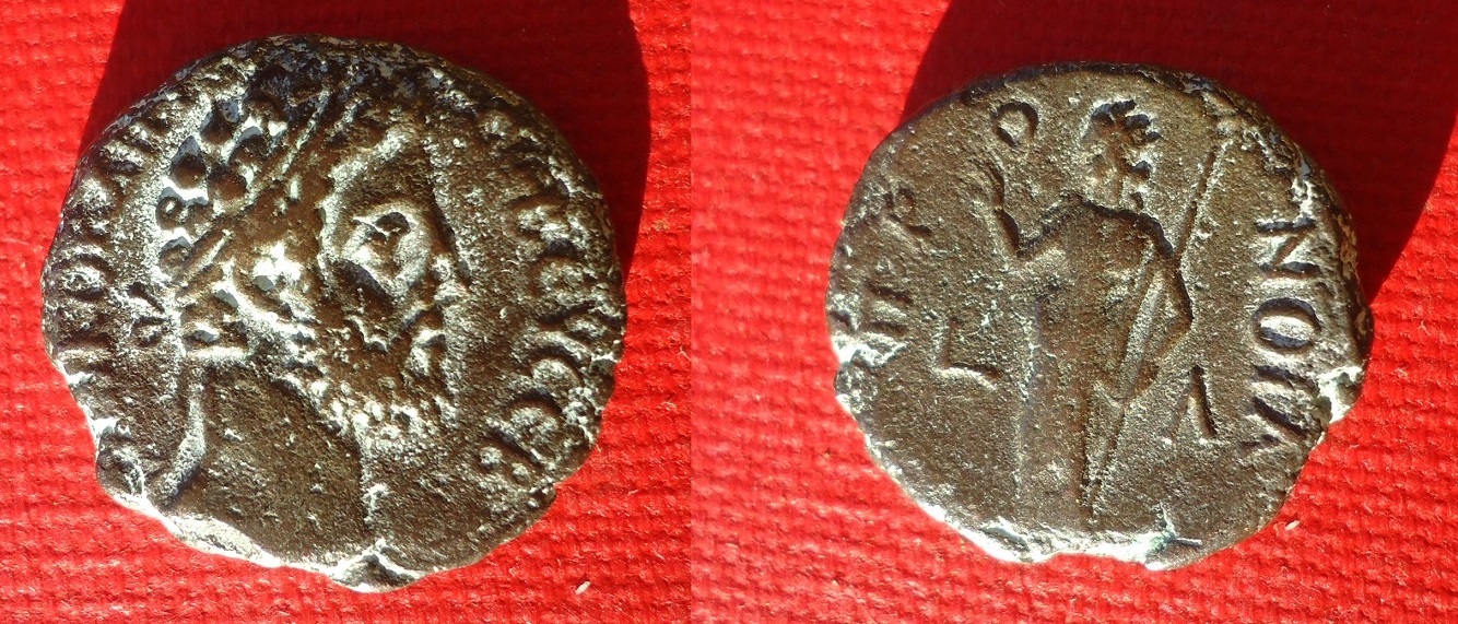Commodus - Egypt Tet PRONIA Nov 18.jpg