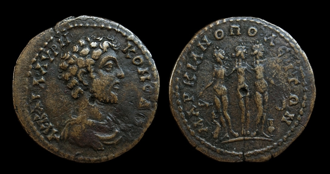 Commodus Graces d.jpg