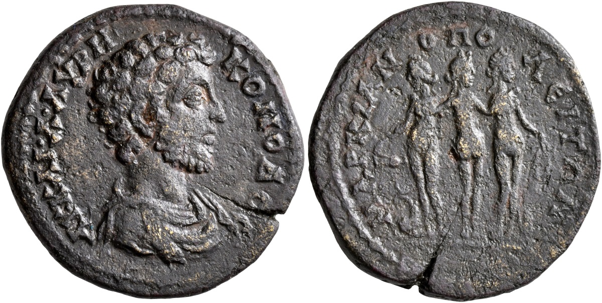 commodus graces.jpg