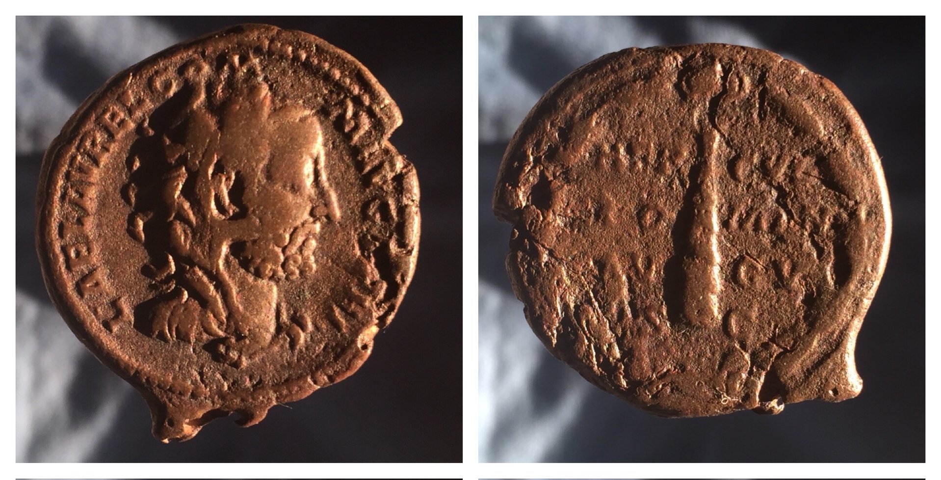 COMMODUS HERCULES 1.jpg