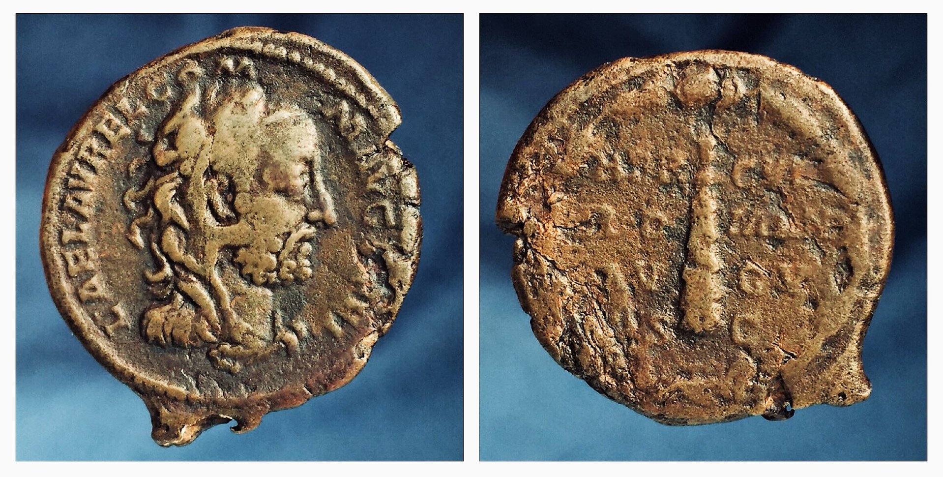 COMMODUS HERCULES AE AS.jpg