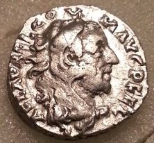 commodus hercules.JPG
