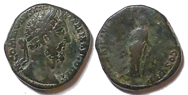 Commodus Hilaritas Sestertius.jpg