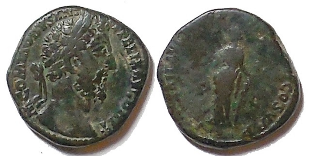 Commodus Hilaritas Sestertius.jpg