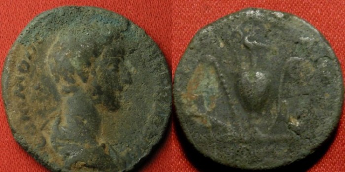 commodus-incitiatus.jpg