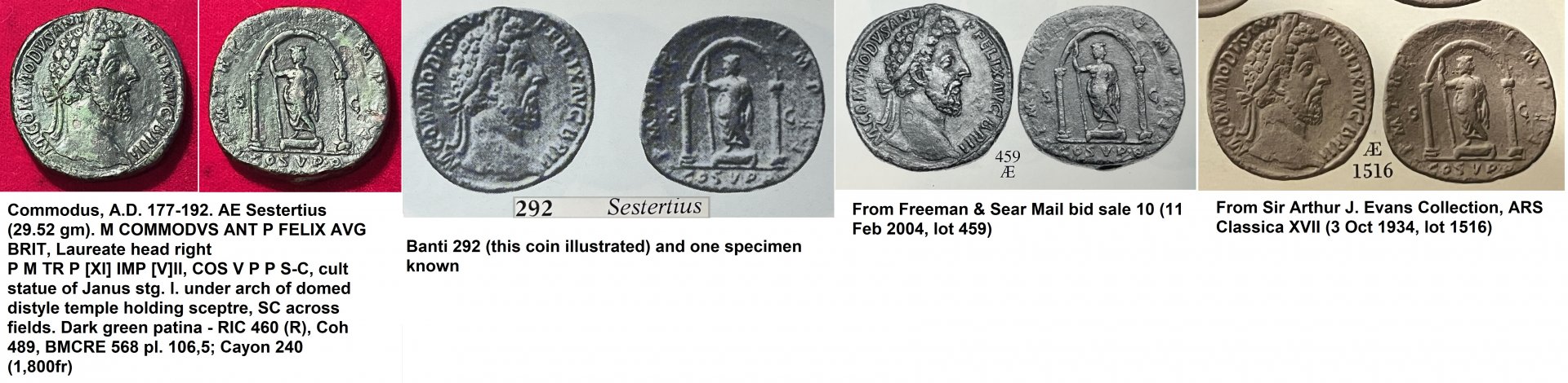 Commodus-Janus-arch-history.jpg